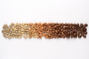 Brew Coffee | Atlanta Break Options | Micromarkets