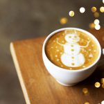 Atlanta Employee Perks | Single Cup Service | Brew Coffee