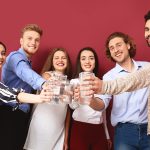 Atlanta Employee Perks | Positive Lifestyle Choices | Water Filtration System