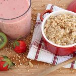 Healthy Atlanta Breakfast | Break Room Service | Micromarket